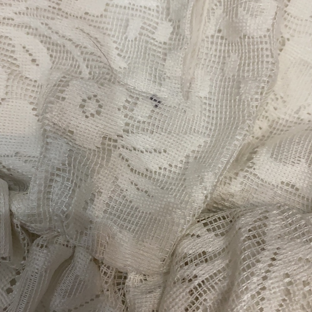 Girls Bundle - Picture 2 of 3